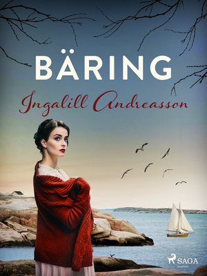 cover image of Bäring